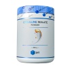 SNT Citrulline Malate (200 g)