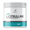 Just Fit L-Citrulline (200 g)