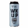 Fitness Food Factory WK UP (450 ml)
