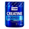 USN Creatine Monohydrate (500 g)