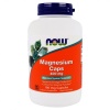 NOW Magnesium Caps 400 mg (180 caps)