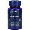 Life Extension Gastro - Ease (60 veg.caps)