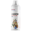 Fitness Formula L-Carnitine Formula 5000 (500 ml)