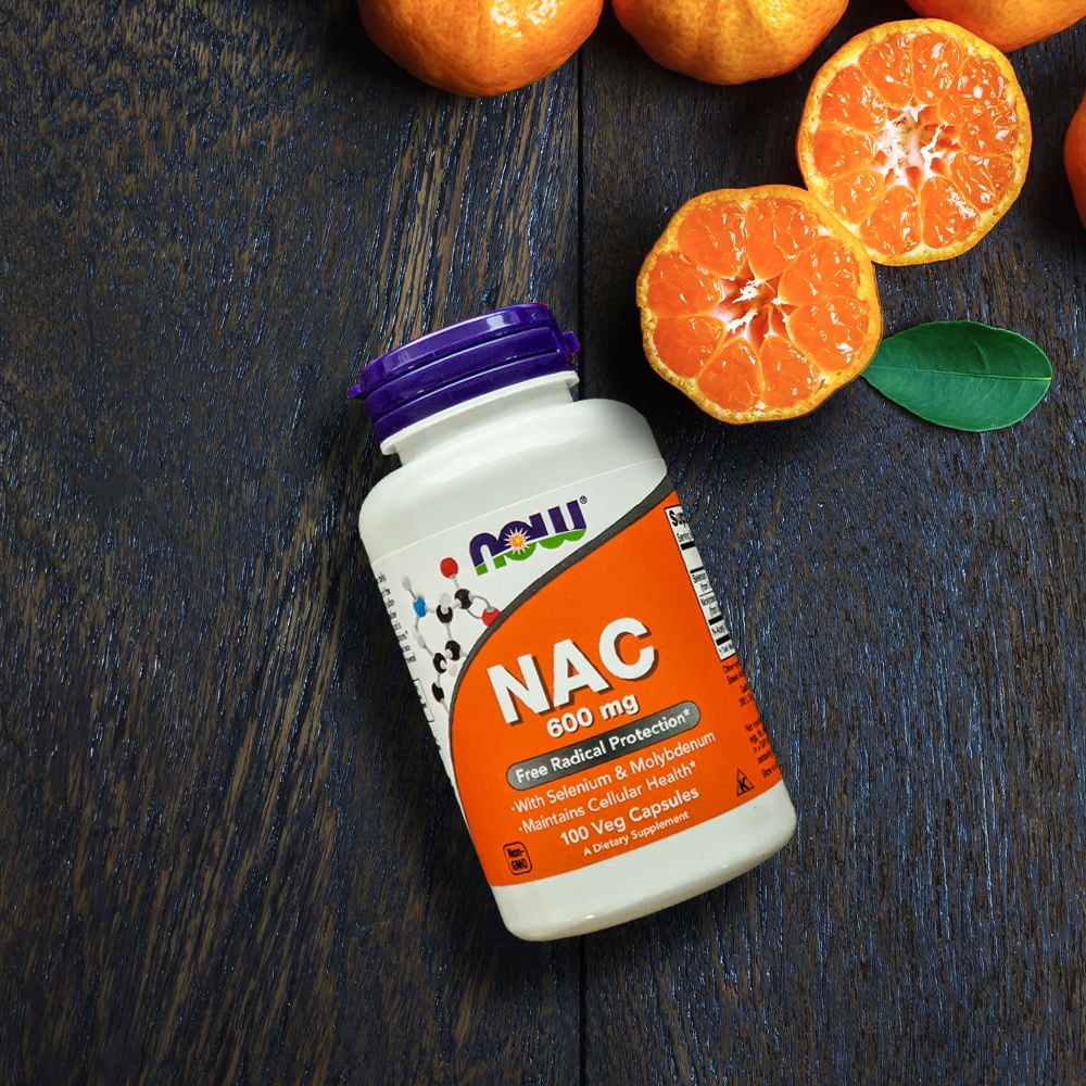 NAC. Now foods, NAC, 600 мг. Препарат NAC 600. NAC как принимать. Now NAC как принимать.