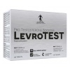 Kevin Levrone LevroTest (2*120 tabs)