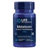 Life Extension Melatonin 3 mg (60 veg.loz)