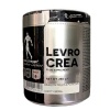 Kevin Levrone LevroCREA (240 g)