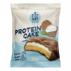 Fit Kit Protein Cake (70 g)
