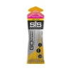 SiS Go Isotonic Energy Gel (60 ml)