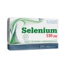 Olimp Selenium 110 mcg (120 tab)