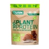 USN 100% Plant Protein (908 g)