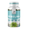 Just Fit Spirulina (200 tab)