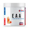 Fitness Formula EAA Premium (200 g)