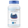 SNT Potassium Citrate (60 veg.caps)