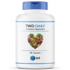 SNT Two Daily (90 softgels)