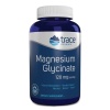 Trace Minerals Magnesium Glycinate 120 mg (90 caps)