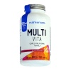 Nutriversum Multi Vita (120 tab)