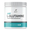 Just Fit L-Glutamine (500 g)