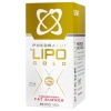 USN Phedracut Lipo X Gold (80 caps)