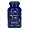 Life Extension Magnesium Caps 500 mg (100 veg.caps)