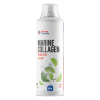 Fitness Formula Marine Collagen From Fish (500 ml)