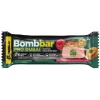 Bombbar Pro Dubai (45 g)