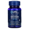 Life Extension Optimized Chromium with Crominex® 3+ 500 mcg (60 veg.caps)