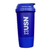 USN Smart Shaker 500 ml