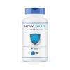 SNT Methyl Folate (90 tab.)