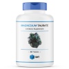 SNT Magnesium Taurate (90 tab)