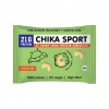Chikalab Chika Sport (100 g)