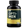 Optimum Nutrition Opti-Men (90 tab)