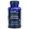 Life Extension BioActive Complete B-Complex (60 veg.caps)