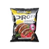 Bombbar Протеиновые сухарики (50 g)