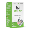 Orzax Ocean Methyl Folat (30 tab)