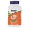 NOW Gotu Kola 450 mg (100 veg.caps)