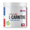 Fitness Formula 100% L-Сarnitine Premium (200 g)