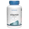 Nutriversum Vitamin Men (90 tab)