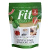 Fit Parad №10 (200 г)