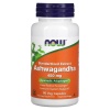 NOW Ashwagandha 450 mg (90 veg.caps)