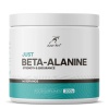Just Fit Beta-Alanine (200 g)