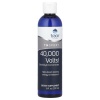 Trace Minerals 40000 Volts Electrolyte Concentrate (237 ml)