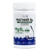 Vitauct Магний В6 Нейрокомплекс (100 г)