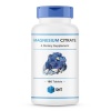 SNT Magnesium Citrate (180 tab)