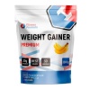 Fitness Formula Weight Gainer Premium (3000 g)