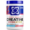 USN Creatine Hydrator (330 g)