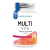 Nutriversum Multi Vita (60 tab)