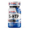 Fitness Formula 5-HTP 100 mg (60 caps)