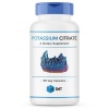 SNT Potassium Citrate (90 veg.caps)