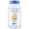 SNT Ester-C Plus 900 mg (60 tab)